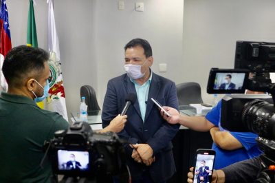 Comissão de Turismo da Aleam solicita medidas de incentivo ao setor 4 admin ajax 46 4