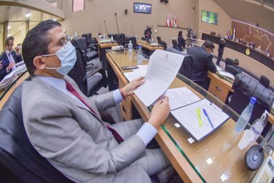 Deputados reconhecem petshops como atividade essencial no Amazonas 3 admin ajax 6 12