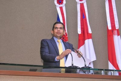 Deputados instituem Dia Estadual de Oração e Jejum pelo Amazonas 2 admin ajax 6 19