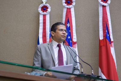 Deputado João Luiz irá encaminhar ao TCU dados sobre a precariedade dos serviços de telefonia/internet no Amazonas 2 admin ajax 6 9