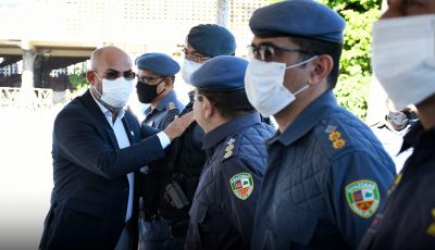 Projeto de Lei de Cabo Maciel em favor dos Policiais e Bombeiros Militares completa sete anos 3 admin ajax 65