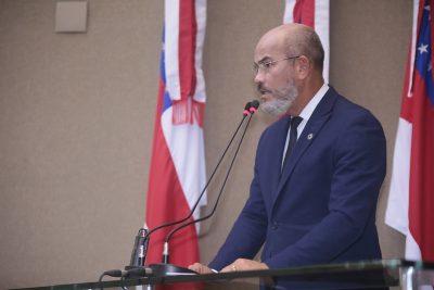 Governador afirma ao deputado Cabo Maciel que obra da AM-010 vai gerar mais de 10 mil empregos 4 admin ajax 67