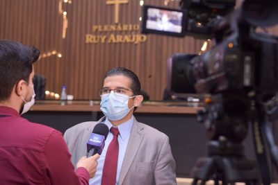 Assembleia Legislativa do Amazonas institui selo ‘Empresa Amiga do Ciclista’ no Amazonas 4 admin ajax 7 12