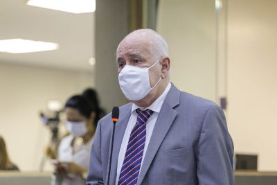 Serafim assina CPI da Asfixia e pede investigação das mortes pela falta de oxigênio 3 admin ajax 7 9