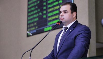 Deputado Roberto Cidade agradece ao Governo Federal o envio da Força Nacional 2 admin ajax 72 1