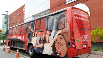 “Vampirão” estará na Assembleia realizando coleta de sangue da campanha Doador Legal 3 admin ajax 73 1