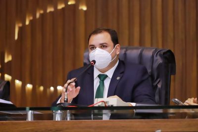 Presidente da Aleam, Roberto Cidade, solicita intervenção das Forças Armadas no Amazonas 2 admin ajax 77