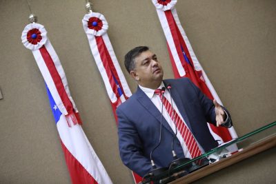 Dermilson Chagas lamenta fechamento da Canon e diz que Estado deve traçar estratégia para evitar a saída de mais empresas da ZFM 3 admin ajax 78