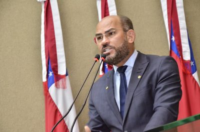 Reitor promete viabilizar estudo para implantação da UEA em Novo Airão, destaca Cabo Maciel 4 admin ajax 8 10