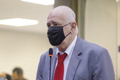 Serafim diz que reforma tributária apresentada pelo Governo Federal complica vida do contribuinte 5 admin ajax 8 13