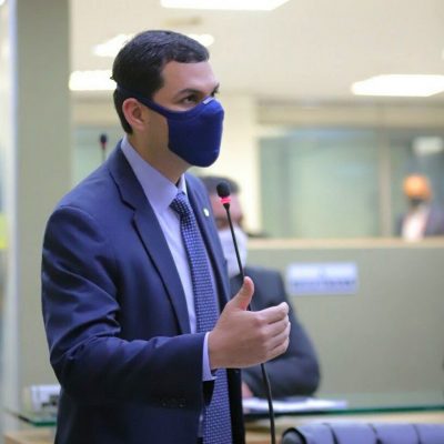 Novas rotas aéreas beneficiarão o Amazonas, avalia Saullo Vianna 1 admin ajax 8 19