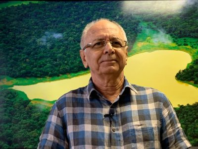 Angelus Figueira alerta sociedade no Dia Mundial do Meio Ambiente 5 admin ajax 80