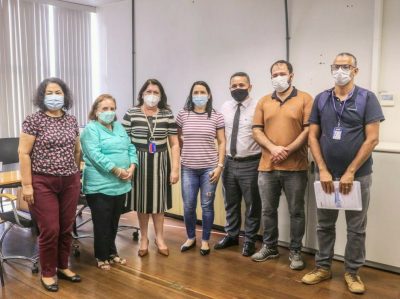 Therezinha Ruiz articula ações para a construção do Hemonúcleo de Itacoatiara 1 admin ajax 87