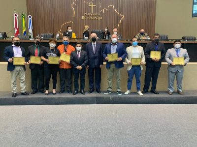 Deputado Sinésio Campos homenageia geólogos, na Aleam 2 admin ajax 88