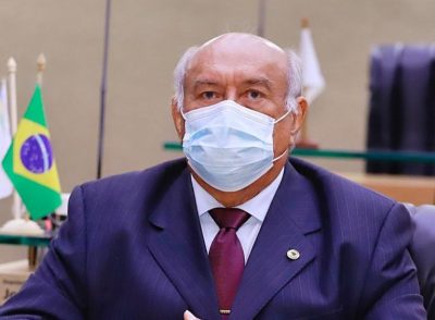 Belarmino Lins pede celeridade ao Governo do Estado para reajustar o Bolsa Floresta 6 admin ajax 9 11