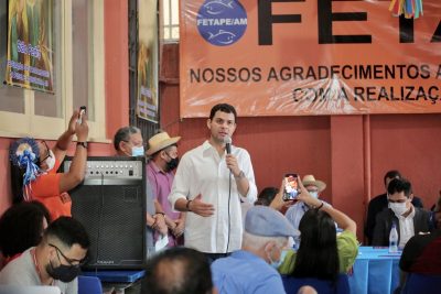 Deputado Saullo Vianna firma compromisso com pescadores em visita à sede da Fetape 3 admin ajax 9 12