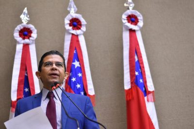 Deputado João Luiz participará de audiência da Câmara Federal para discutir a qualidade da telefonia e internet na Região Norte 2 admin ajax 9 18