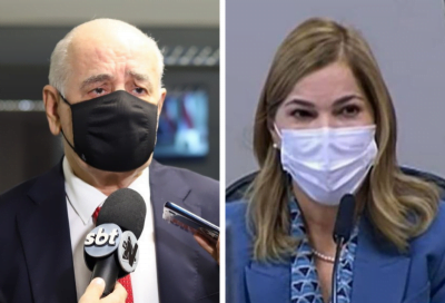 ‘É lamentável que uma médica não saiba a importância da Fiocruz’, diz Serafim sobre Mayra Pinheiro 1 admin ajax 9