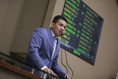 'Sentimento de dever cumprido’, diz delegado Péricles sobre a Operação Sangria 4 admin ajax 90