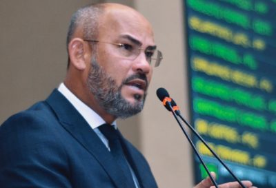 Cabo Maciel solicita criação de Brigada de Incêndio em Eirunepé 5 admin ajax 91