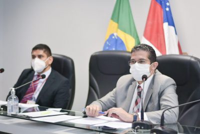 João Luiz propõe criação da Lei de Incentivo ao Esporte e do Programa Bolsa-Esporte 6 admin ajax 92