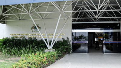 Aleam promove curso de Linguagem do Home Office nesta sexta-feira (21) 2 admin ajax 1