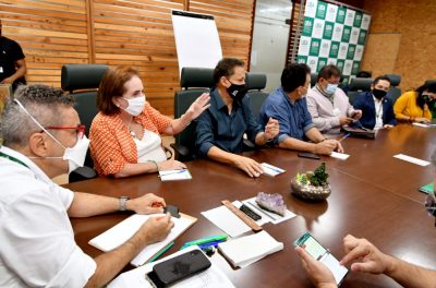 Therezinha Ruiz reafirma apoio aos projetos da UEA na interiorização do ensino 5 admin ajax 3 4