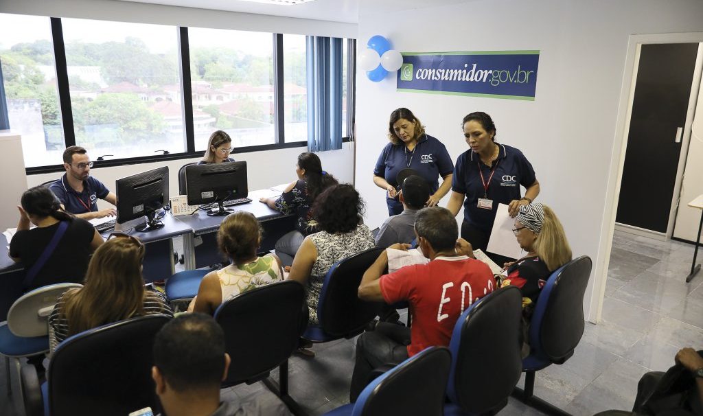 06 Proteção ao Consumidor é destaque no primeiro semestre na Assembleia Legislativa e1658253427620