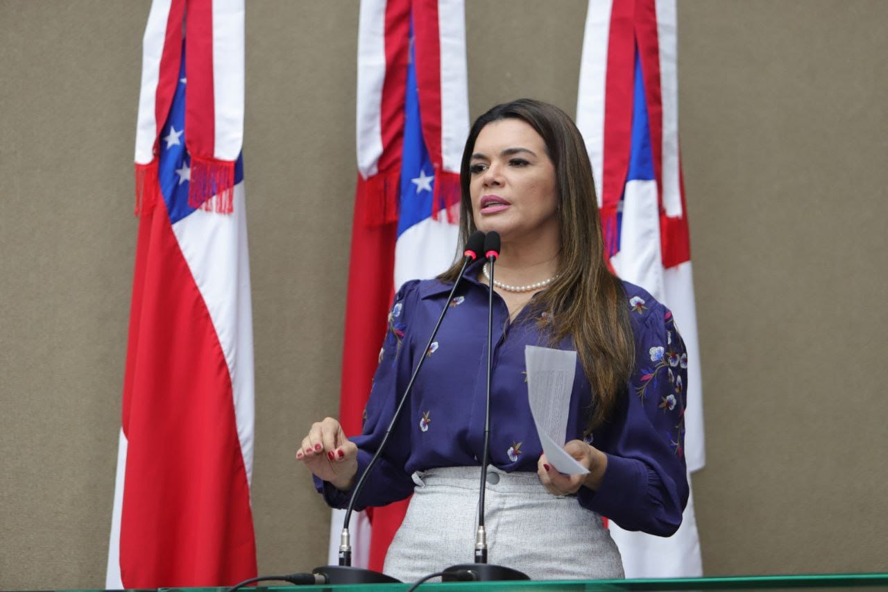03 Comissão da Mulher da Assembleia Legislativa quer punição rigorosa para feminicida de Presidente Figueiredo