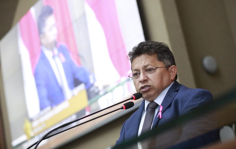 04 Proibição de vendas de sacolas plásticas repercute na Assembleia legislativa e1666203125278
