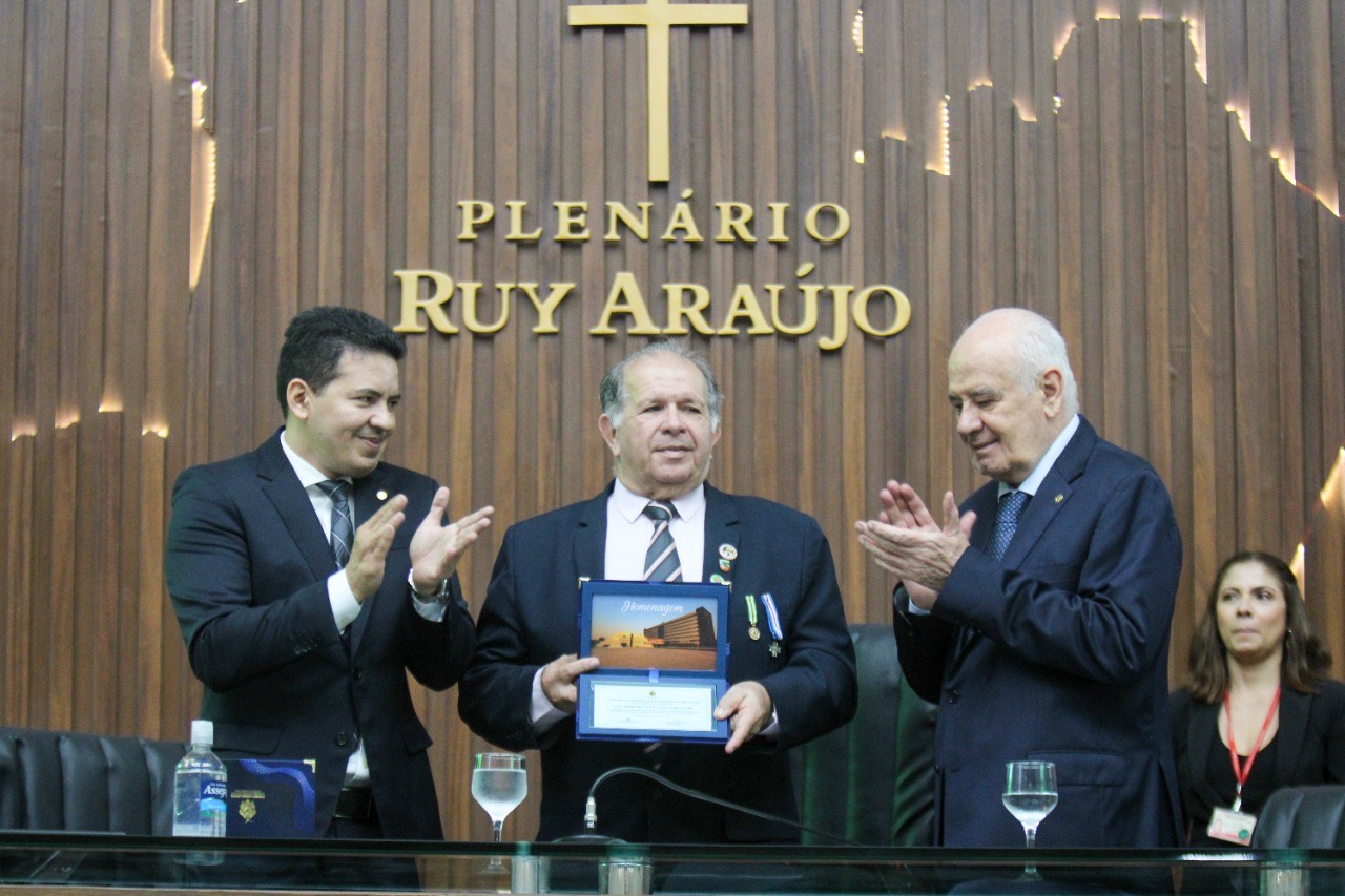 07 Aleam homenageia os 110 anos do Luso Sporting Club