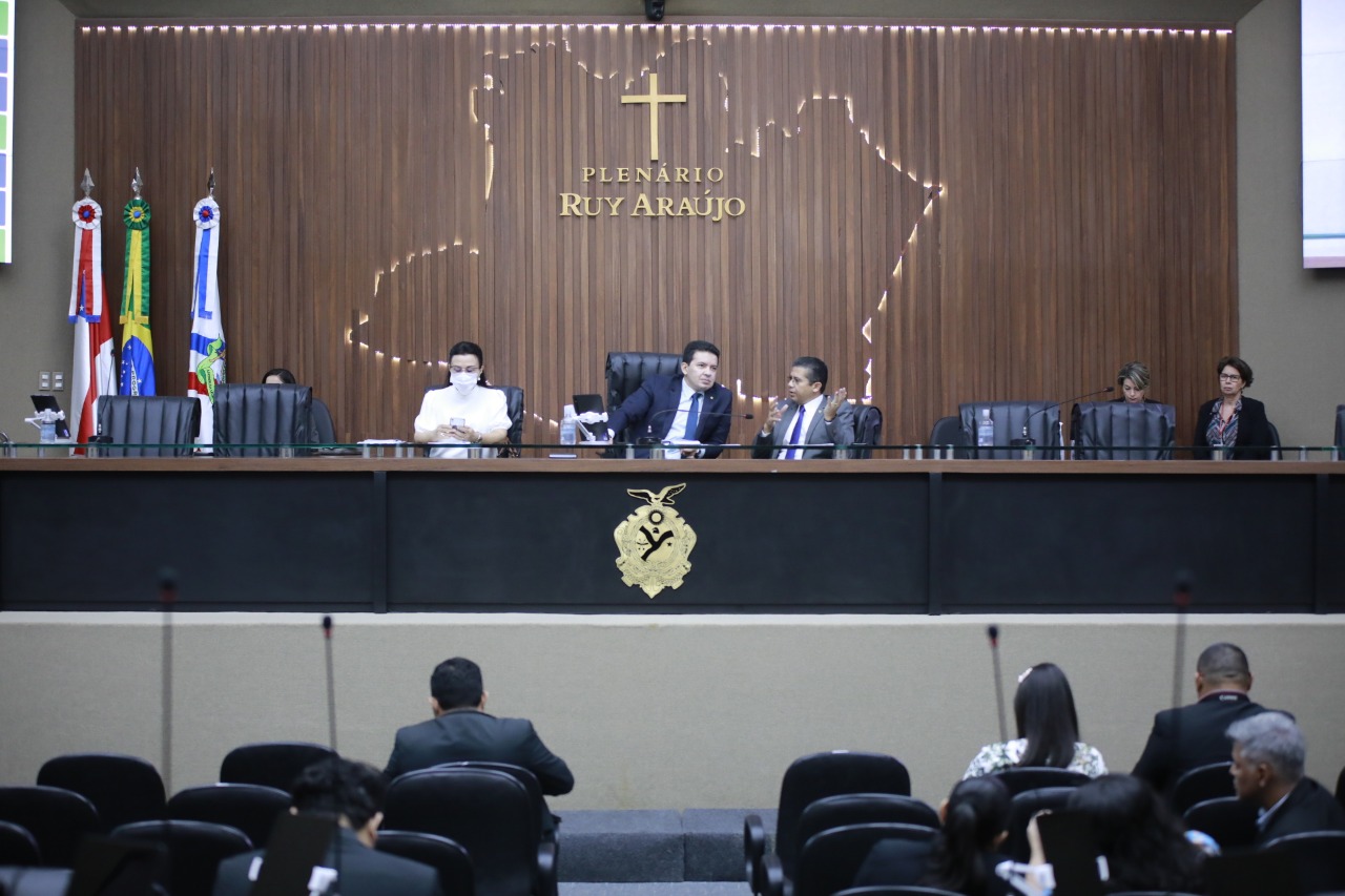 04 Projeto de Lei propõe recursos para auxílio de acompanhantes de pacientes internados