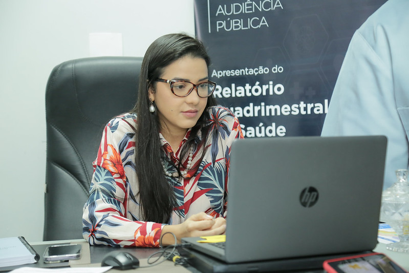 AD52CA8F 7E30 4DFE BF8B 2D9BC4EAC90C