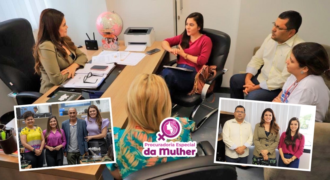 ALEAM Procuradoria da Mulher fotos Miguel Almeida e Fábio Romão montagem 1 1