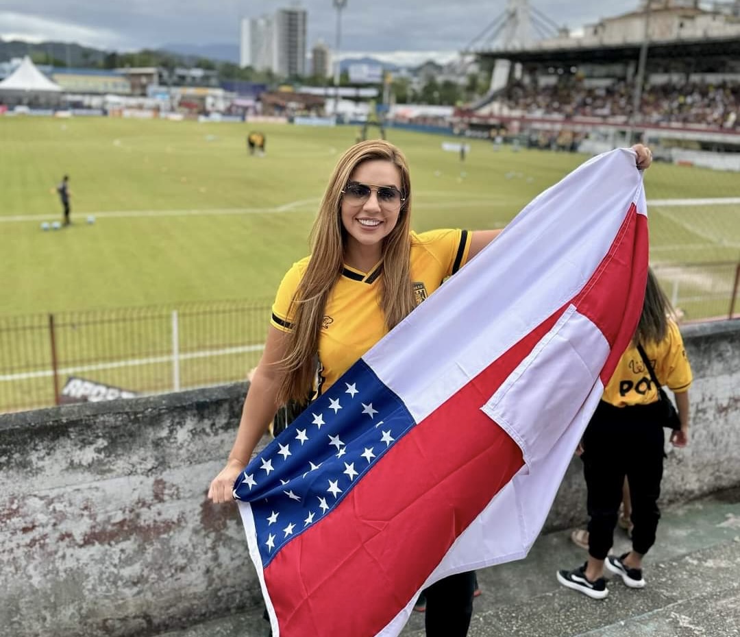 Incentivo Esporte - Esporte levado a sério