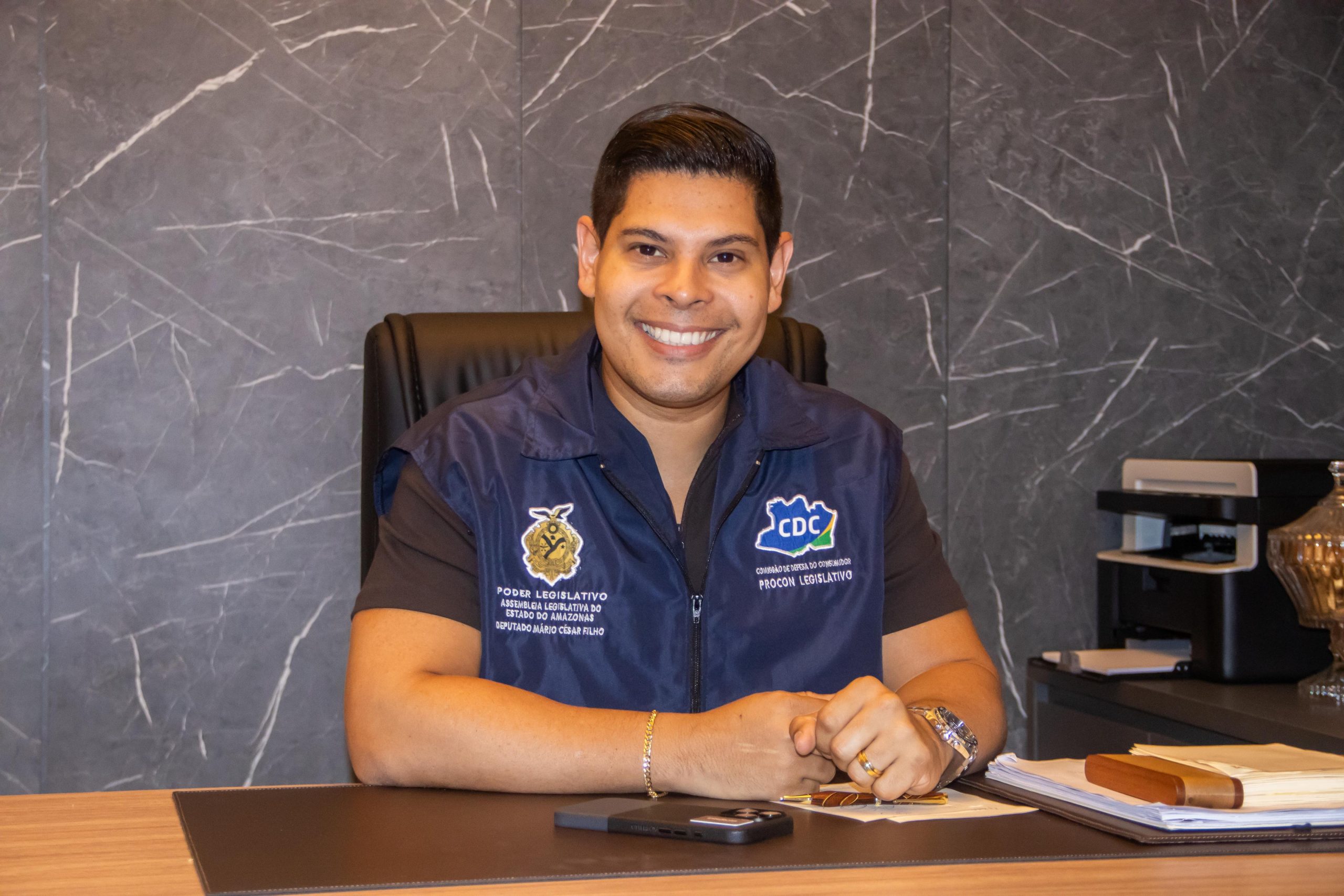 Deputado MarioCesarFilho CDCALEAM scaled