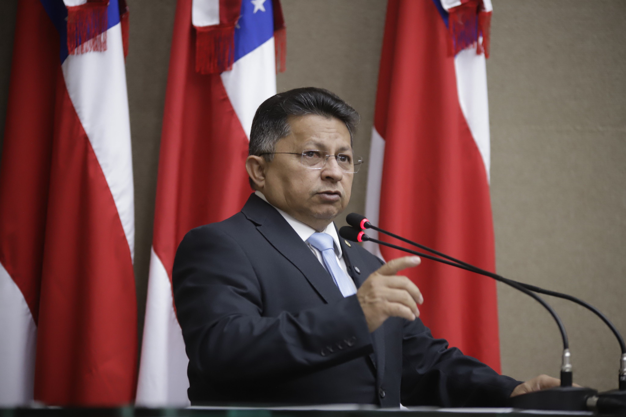 54380063681 ae210bd7cf k