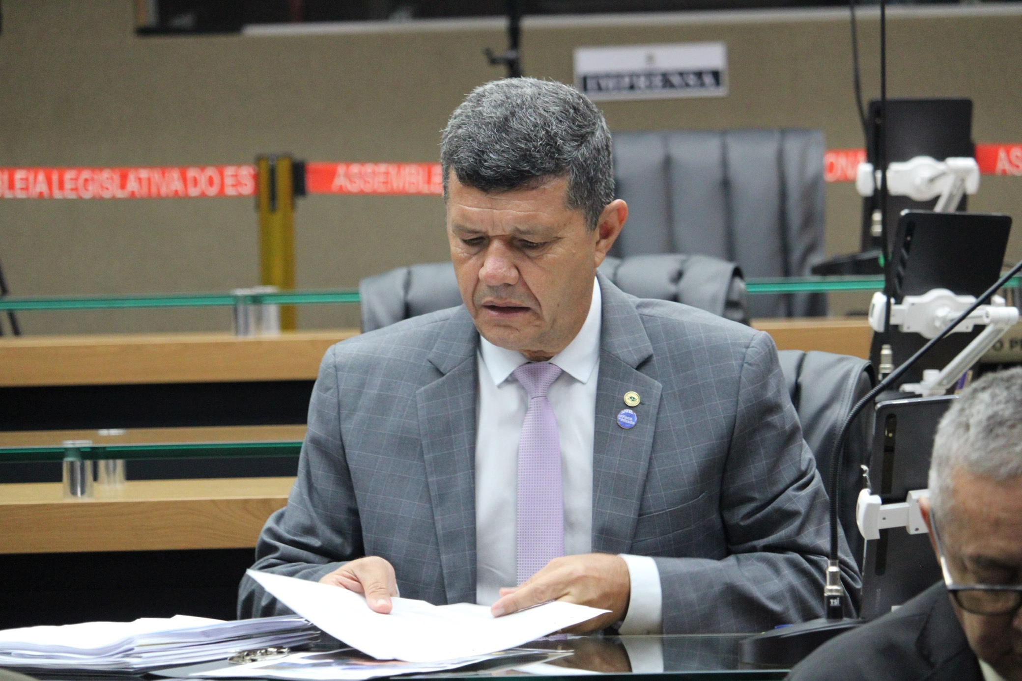 83807e8f 7519 45f5 9639 7588cf5ba677