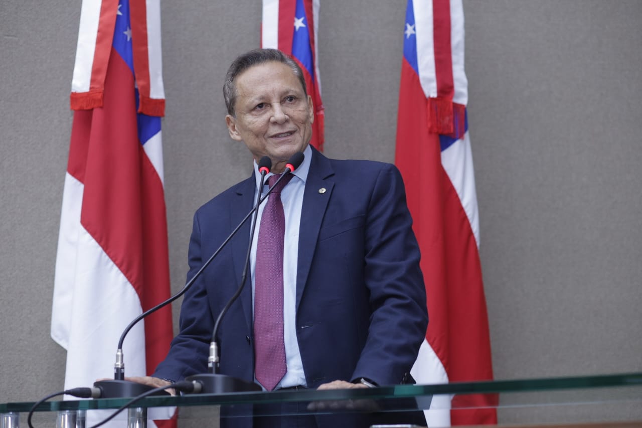 WhatsApp Image 2025 03 13 at 11.46.25