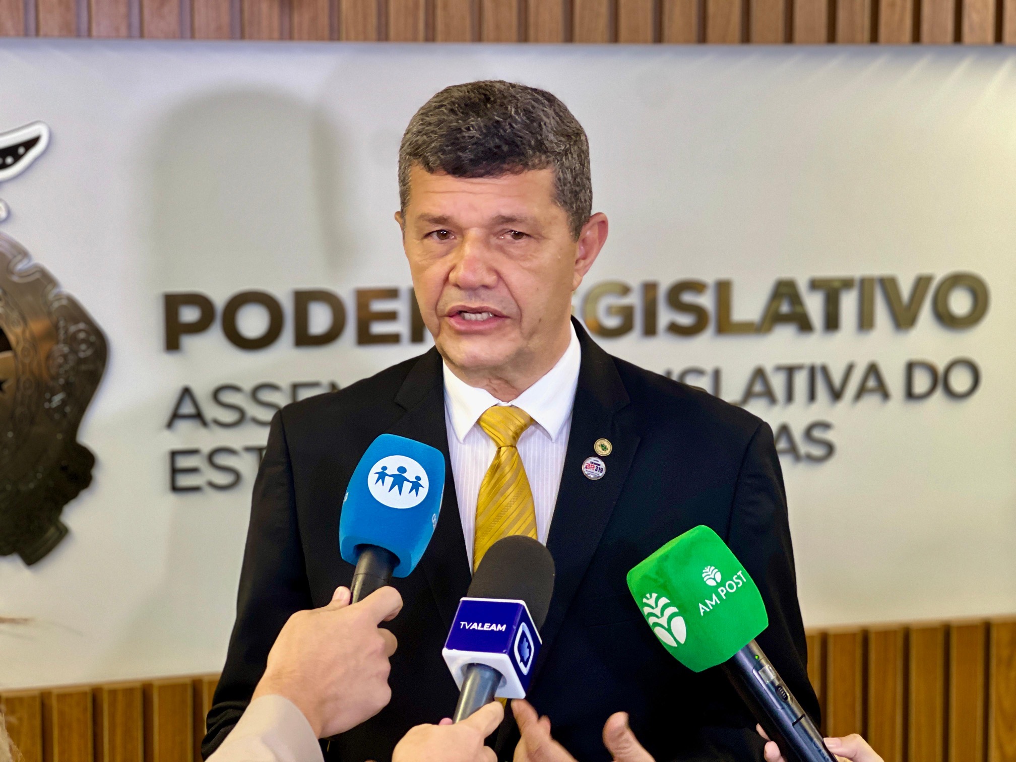 bab49405 7157 4e08 b710 adf9455cd8db