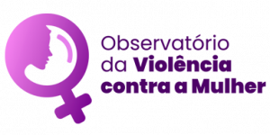 Páginas 34 Violencia contra a mulher 1