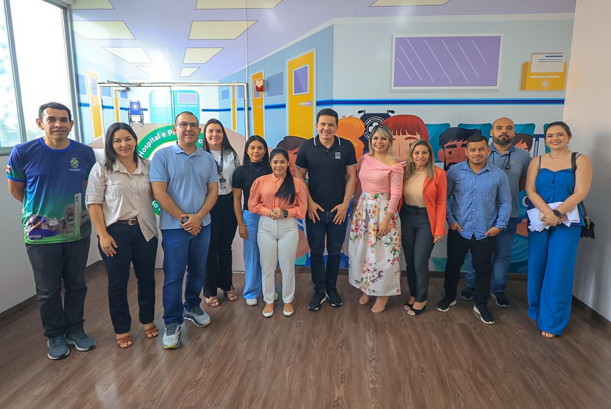 WhatsApp Image 2025 05 12 at 16.14.55