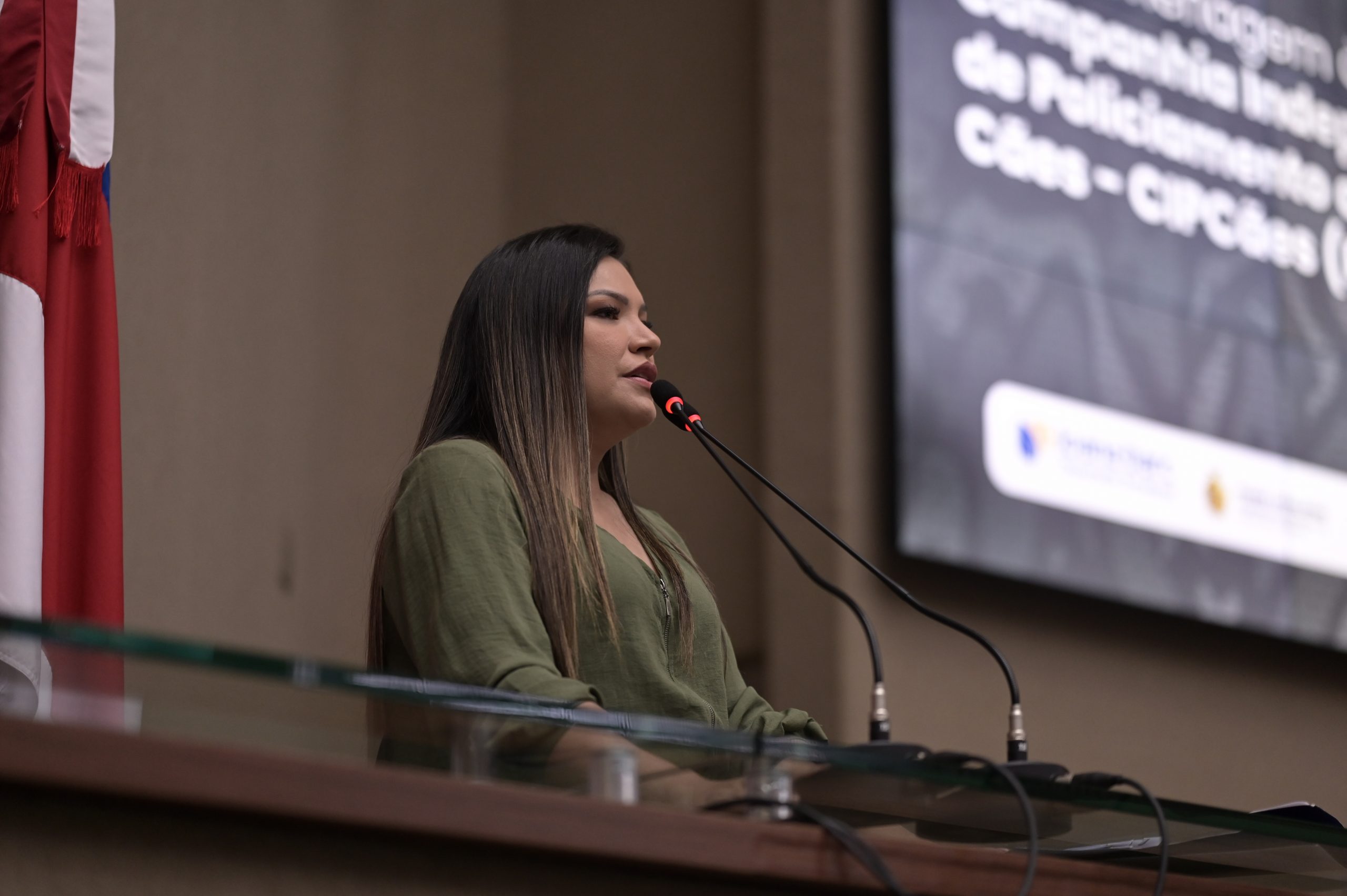 0A595A3C BCD8 4B00 890F 5AD52AADBA45 scaled