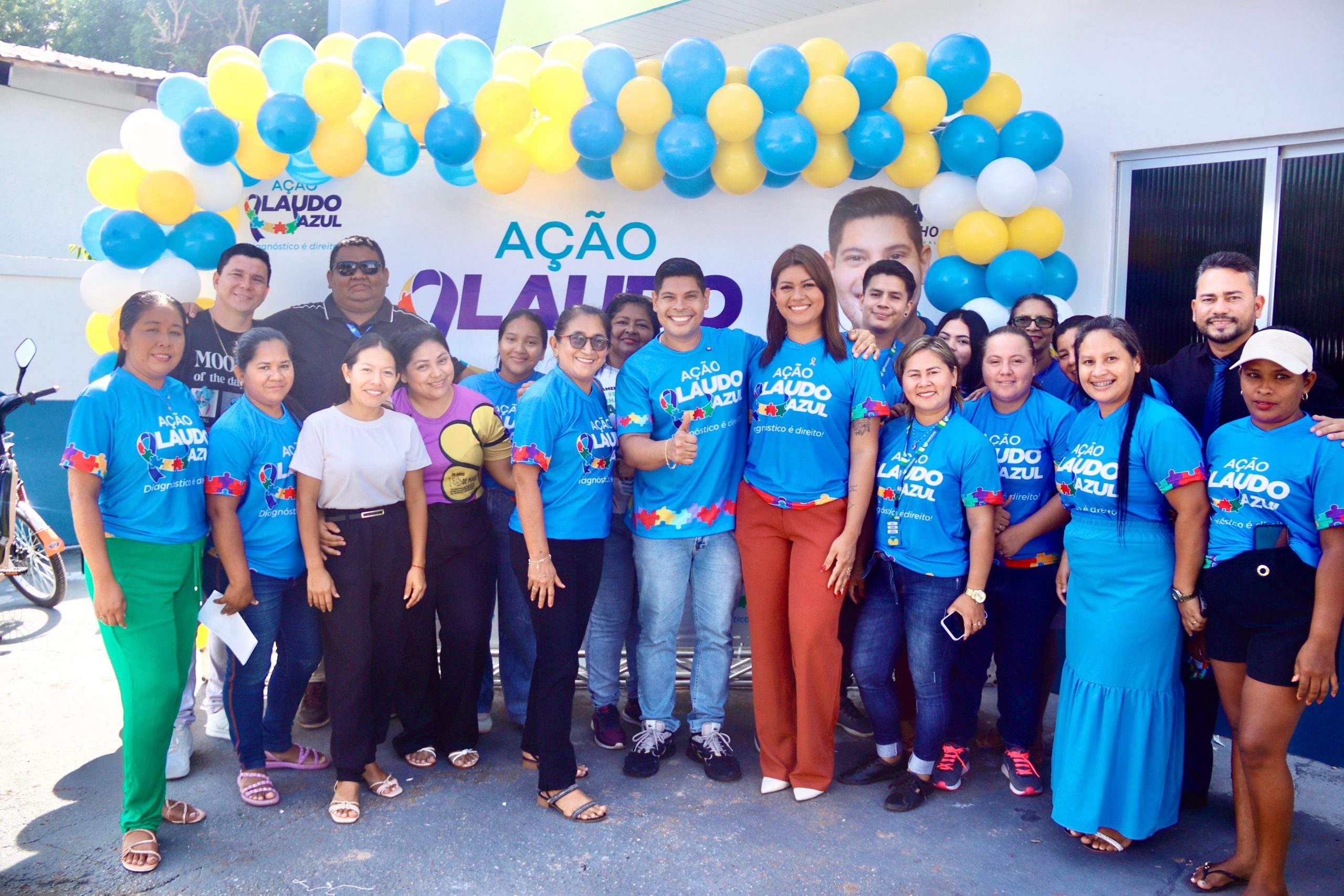 41cfc46d 26ce 4d86 8138 21e04a2d1cb5 scaled