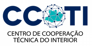 Páginas 33 CCOTI1 300x138 1