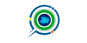 Páginas 37 Observador