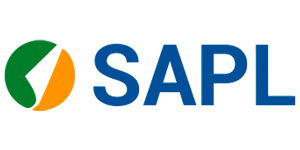 Páginas 39 SAPL logo