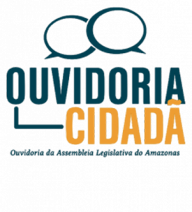 Páginas 38 Sem Titulo 1