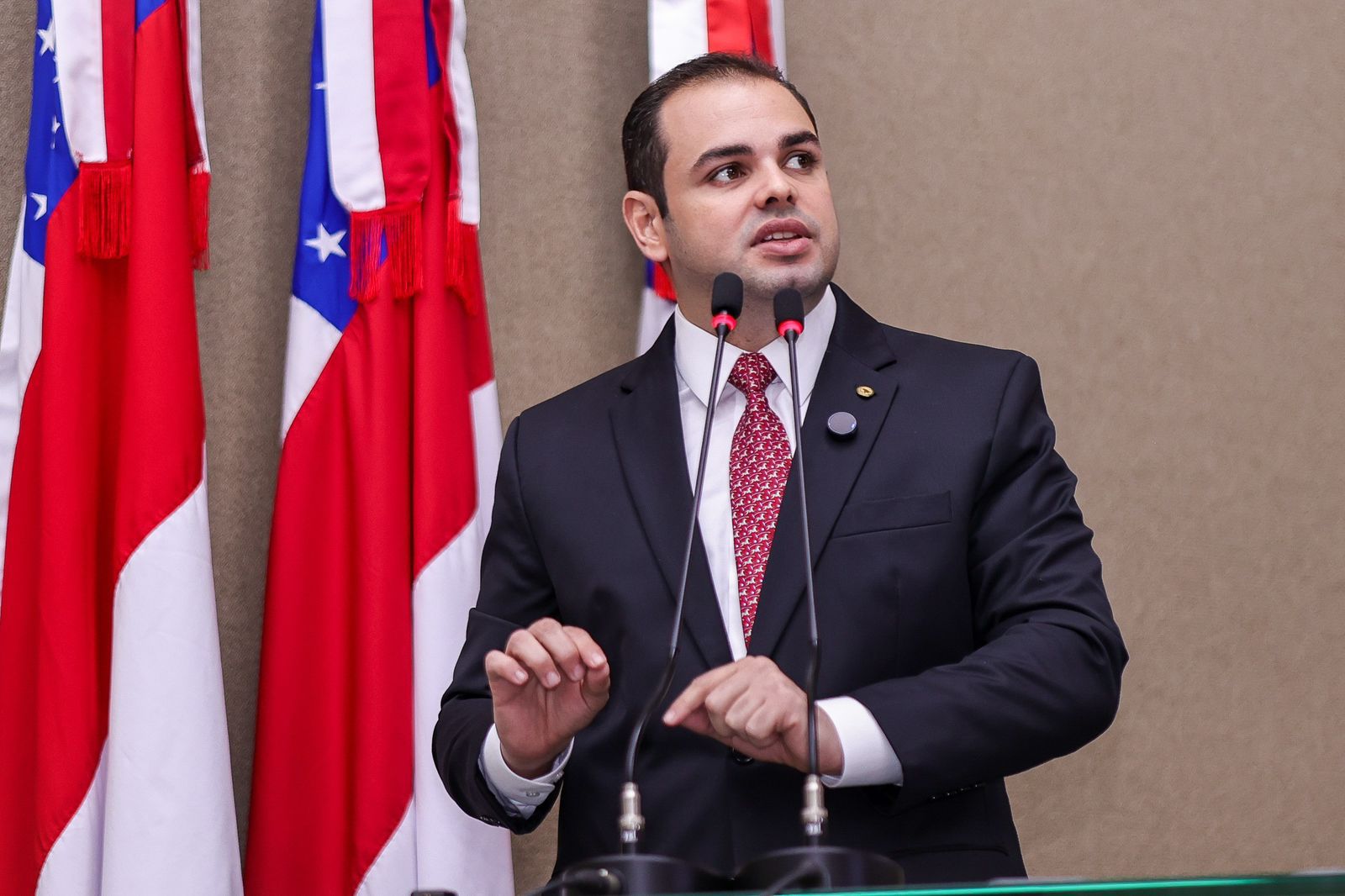 WhatsApp Image 2025 06 17 at 15.53.24