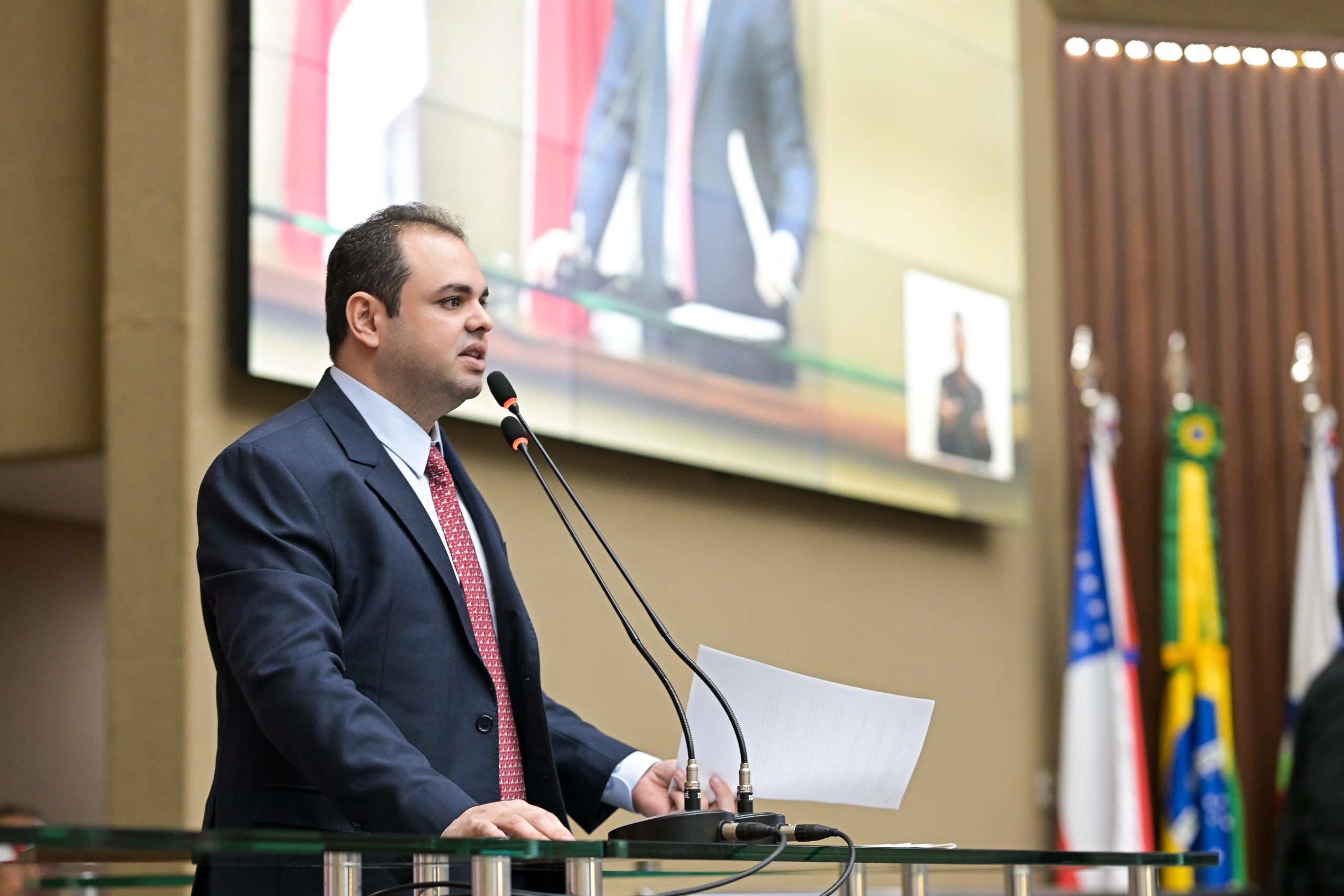 96e48d45 6426 488b a240 9f02dc5685c6 scaled